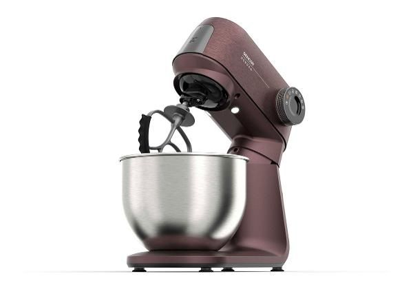 Köögikombain Sencor Gordon STM7632WP