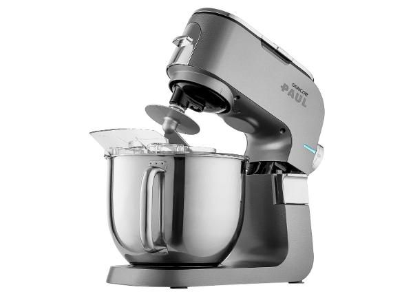 Köögikombain Sencor Paul STM7950