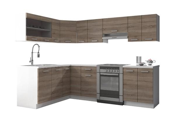 Köögimööbel Dave II