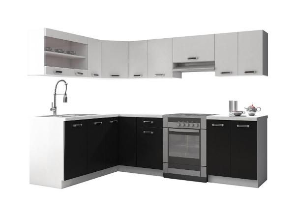 Köögimööbel Omega III