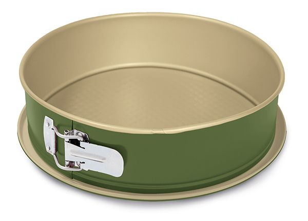 Koogivorm Guardini Bake Natural Ø 26 cm
