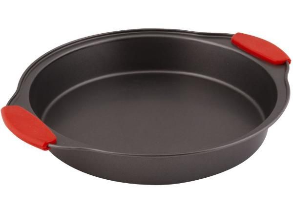 Koogivorm Lamart LT3110