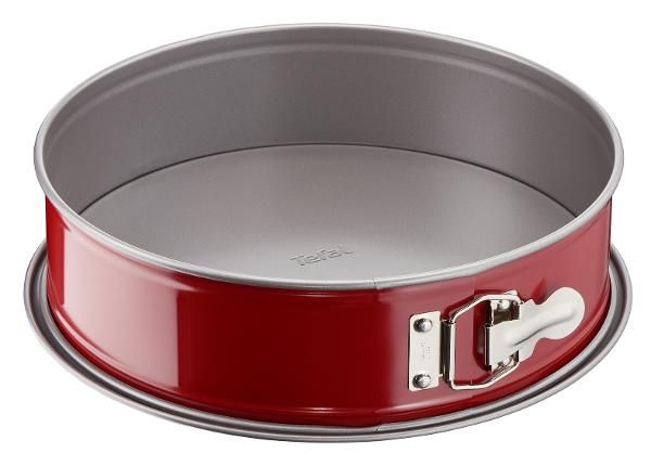 Koogivorm Tefal Delibake Ø 24 cm