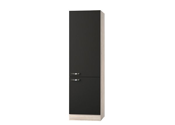 Kõrge köögikapp Faro 60 cm