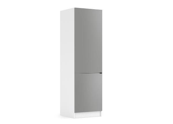 Kõrge köögikapp Livorno 60 cm
