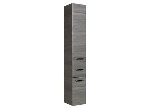Kõrge vannitoakapp 328