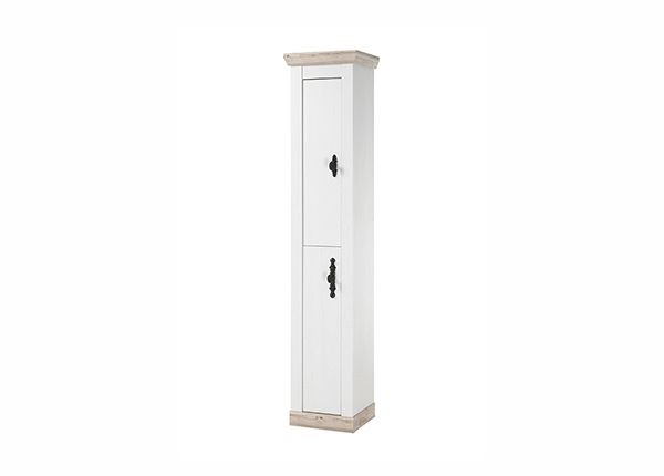 Kõrge vannitoakapp Florenz