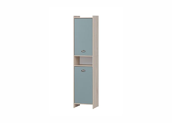 Kõrge vannitoakapp Lindholm 40 cm