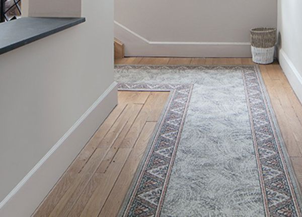 Koridorivaip Eiger 120x250 cm