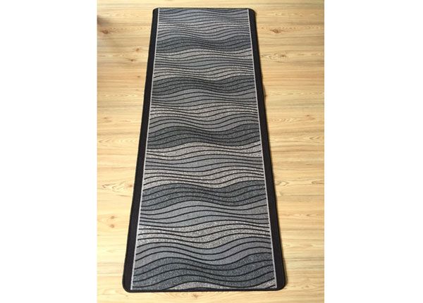 Koridorivaip Laine 100x450 cm