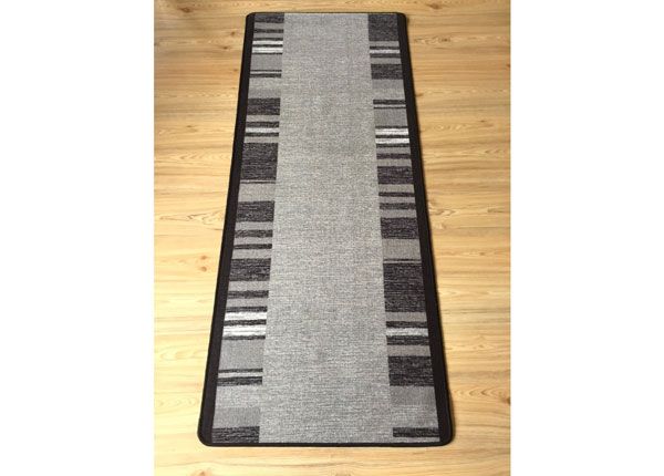 Koridorivaip Lea 80x1000 cm