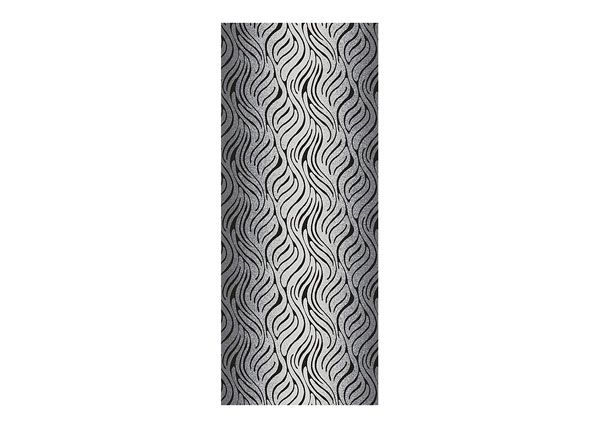 Koridorivaip Linda 67x450 cm