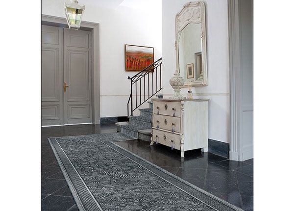 Koridorivaip Maribo 80x300 cm