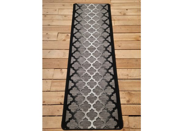 Koridorivaip Ruhnu 80x350 cm