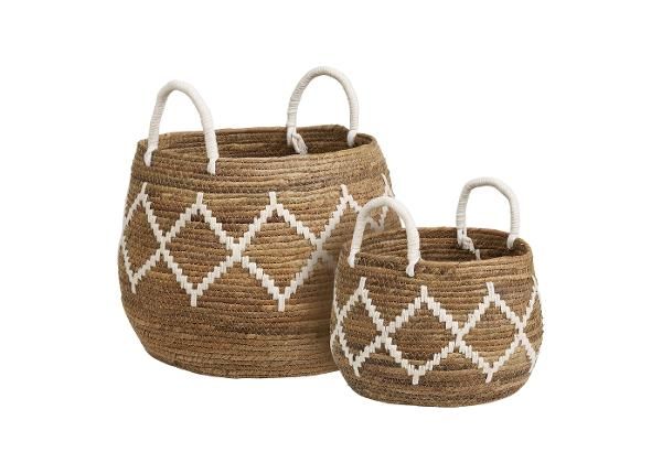 korvide komplekt Altea