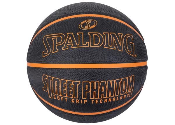Korvpall Spalding Phantom Ball