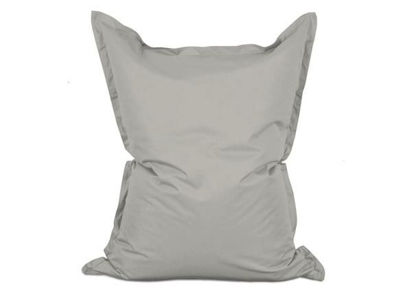Kott-tool aeda Giant Cushion 140x180 cm