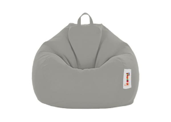 Kott-tool aeda Premium Kids