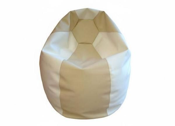 Kott-tool Liisu 250 L