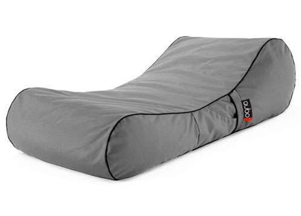 Kott-tool Qubo™ Flat Design Lounger