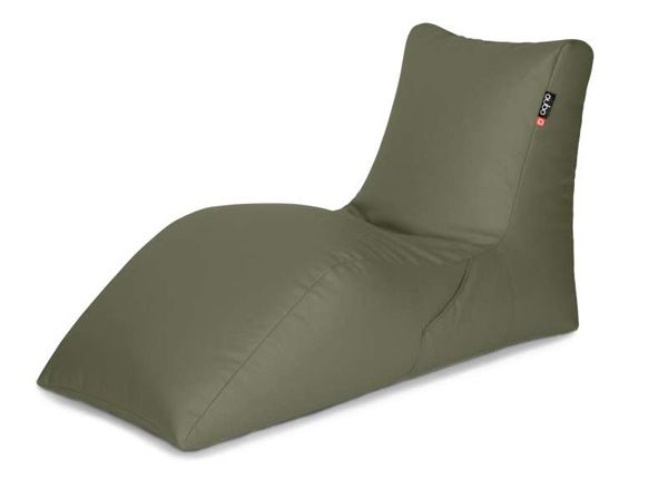 Kott-tool Qubo™ Lounger Interior