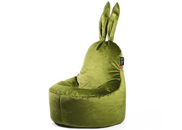 Kott-tool Qubo Mommy Rabbit