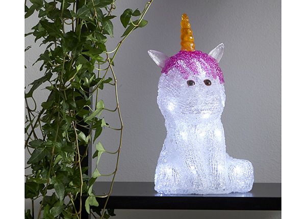 Kuju Crystaline