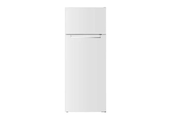 Külmik Beko RDSO206K40WN