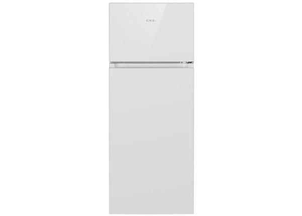 Külmik Bomann DT7318