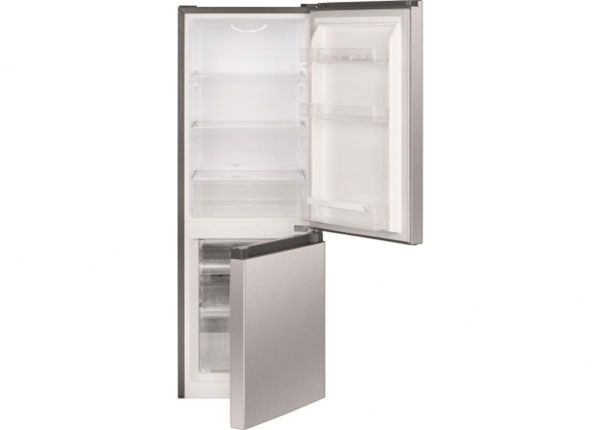 Külmik Bomann KG322.1iX, inox
