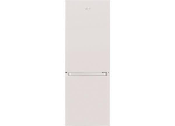 Külmik Bomann KG322.1W valge