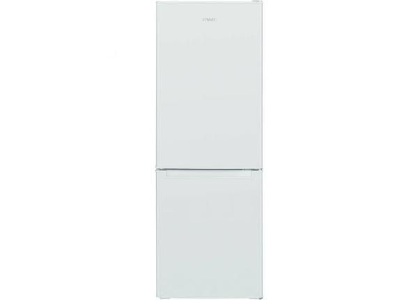 Külmik Bomann KG7342W, valge