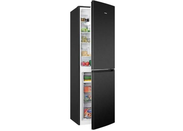 Külmik Bomann KG7360SIX