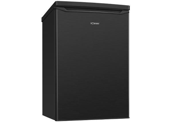 Külmik Bomann KS7251SIX