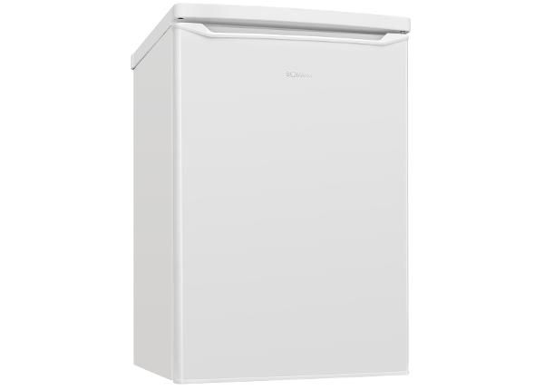 Külmik Bomann KS7251W