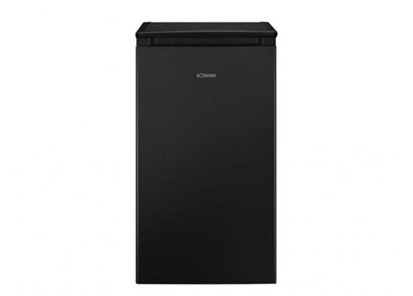 Külmik Bomann KS7254B