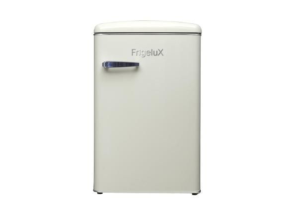 Külmik Frigelux R4TT108RCE