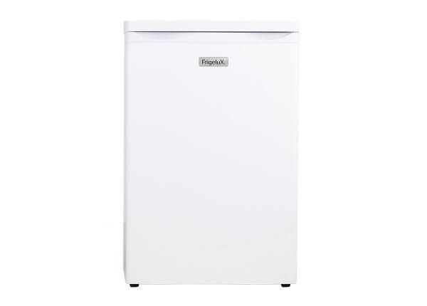 Külmik Frigelux R4TT110BE