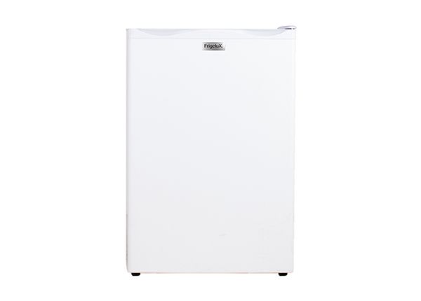 Külmik Frigelux R4TT140BE