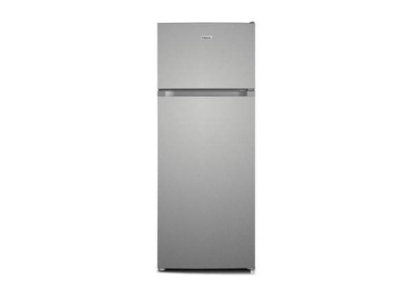 Külmik Frigelux RDP216XE