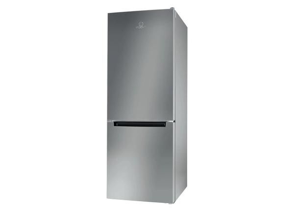 Külmik Indesit LI6S2ES
