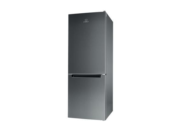 Külmik Indesit LI6S2EX
