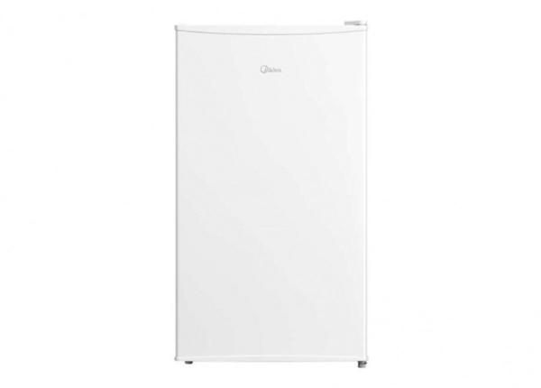 Külmik Midea MDRD125FGE01, valge