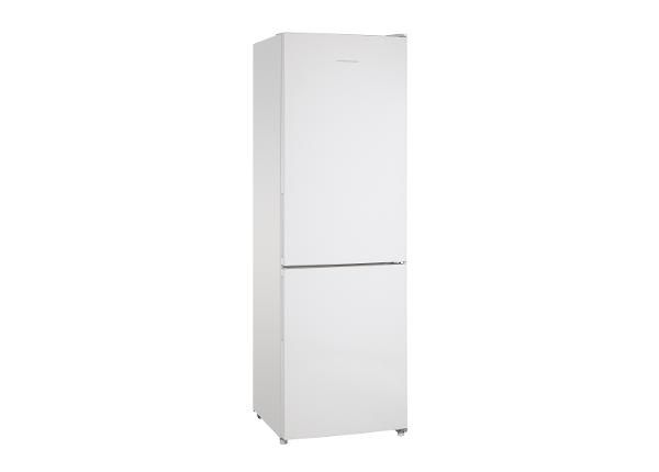 Külmik Scandomestic SKF331W