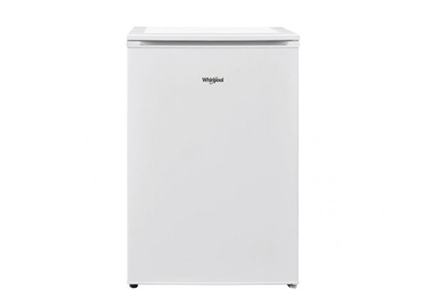 Külmik Whirlpool W55VM1110W1