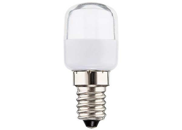 Külmkapi pirn LED E14 1 W