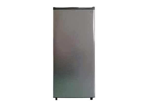 Külmkapp Frigelux RF190AVCM