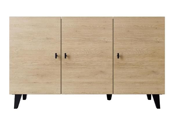 Kummut Anjou 151 cm