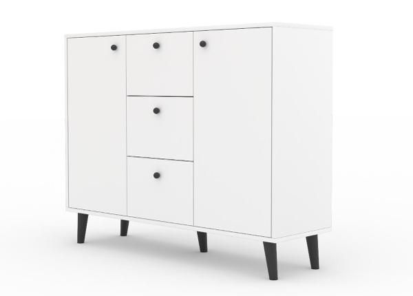 Kummut Belene 120 cm