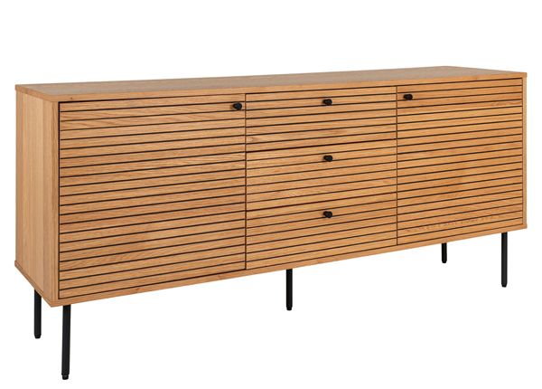 Kummut Chiba 150 cm